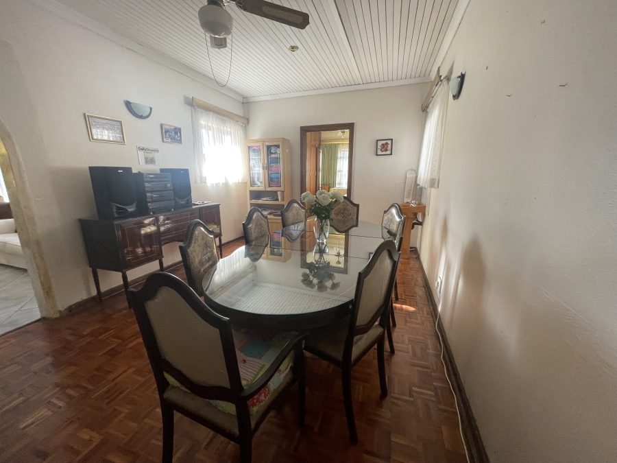 4 Bedroom Property for Sale in Braelyn Heights Eastern Cape